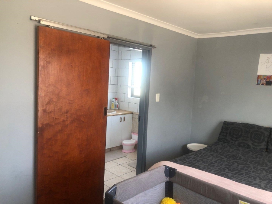 4 Bedroom Property for Sale in Fisherhaven Western Cape